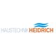 Haustechnik Heidrich Heizung u. Sanitär