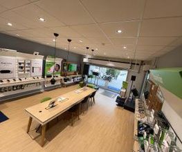 freenet Shop Bild 3
