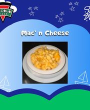 Piccolo Pizza & More image 7