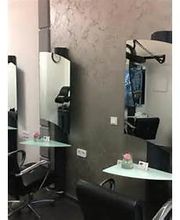 friseur-duo Reuther Bild 10