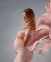 Etienney Florence image 1