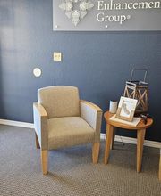 Wealth Enhancement Group image 3