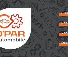 D'par Automobile image 3