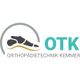 OTK - OrthopädieTechnik Kemmer GmbH