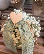 Blumen Grütter Bild 7