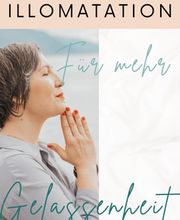 Gelassenheit - ILLOSOPHY | Life Coach in Heidelberg