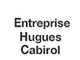 Cabirol Hugues