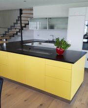 Montanova GmbH Bild 3