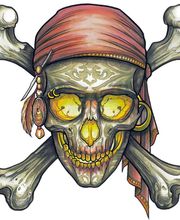 LaPirateriaCalavera.jpg