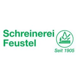 Matthias Feustel