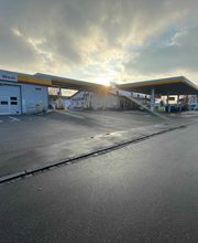 Shell Bild 5