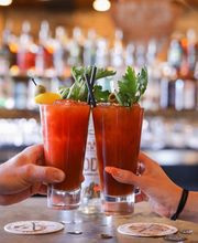 Grand Canyon Brewing + Distillery image 13