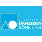 Danzeisen Söhne AG
