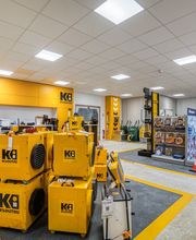 Kiloutou Roissy image 1