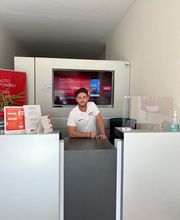 Avis Autonoleggio - Pesaro immagine 3