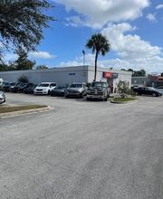 Budget Car Rental image 4