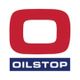 Oilstop Drive Thru Oil Change