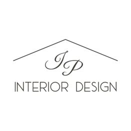 IP Interior Design | Inh. Iris Piening