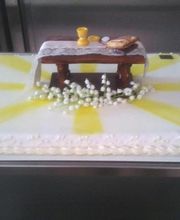 Gallery Cliente