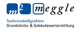 m² Sachverständigenbüro Meggle