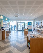BOUYGUES TELECOM CC BRIGNOLES image 2
