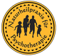 Naturheilpraxis für Psychotherapie und Coaching