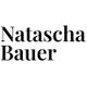 Natascha Bauer Friseure