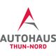Autohaus Thun-Nord AG Steffisburg