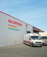 Alu Diffusion image 5