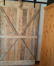 Recycling Palette image 1