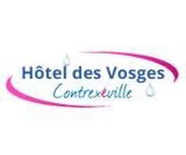 Hôtel Des Vosges image 3