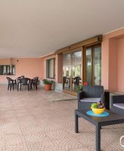 RSA/RP Villa San Giovanni - Gruppo La Villa immagine 8