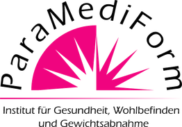 ParaMediForm Nidwalden