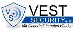 Vest-Security e.K