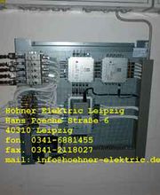 Höhner Elektric Leipzig Bild 4