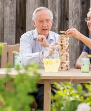 Always Best Care Senior Services - Home Care Services in West Jordan image 12