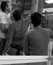 Ruffieux Fenêtres SA Bild 7