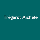Trégarot Michele