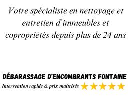 Christophe Nettoyage image 6