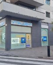Clínica Dental Vitaldent imagen 2