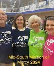 Waddell Restorative Dentistry image 11