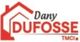 Dany Dufossé- TMCI