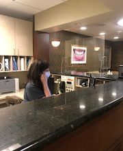 New York Comprehensive Dentistry image 3