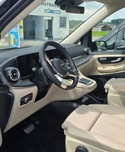 Zurich Airport Transfer Bild 4