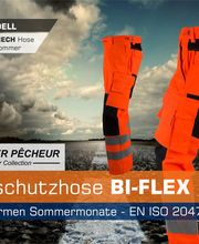 Fischer & Co AG Bild 3