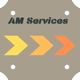 Am Services