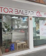 Doctor Balear 24h - Arzt Balear imagen 7