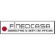 logo-administradores-fincas-marbella.jpg