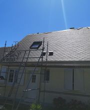 Nicolas Couverture image 10