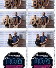 Advantage Health & Wellness image 2